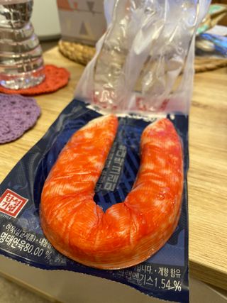 sunny님이 올린 리뷰 사진 2