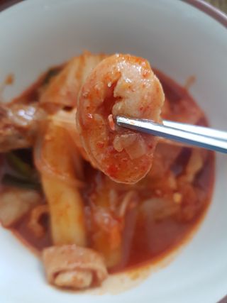 Michael님이 올린 리뷰 사진 4
