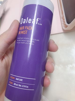 태규유님이 올린 리뷰 사진 3