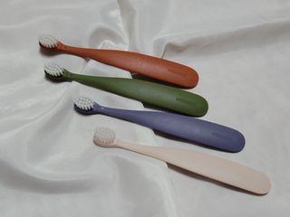 Lala님이 올린 리뷰 사진 3