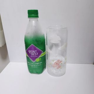 율블리님이 올린 리뷰 사진 2