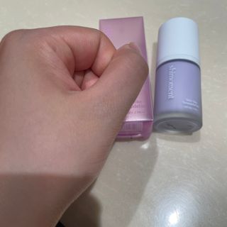 쏭블리님이 올린 리뷰 사진 4