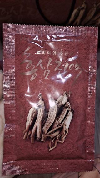 글라라님이 올린 리뷰 사진 2