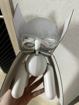 리뷰쟁이님이 올린 리뷰 사진 3