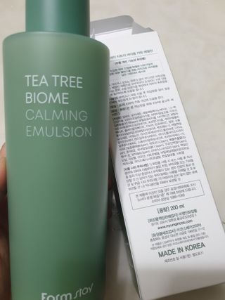 레이디버그님이 올린 리뷰 사진 1