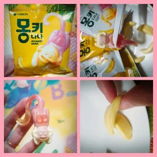 고은아이 릴리🌸님이 올린 리뷰 사진 3