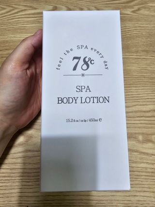 둥이맘님이 올린 리뷰 사진 1