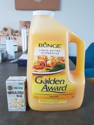 모노맘님이 올린 리뷰 사진 1