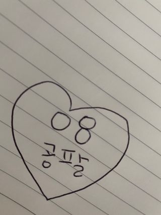 0.8L 마케팅팀 - — 5점을 준 리뷰어가 2021년 5월 올린 사용 사진
