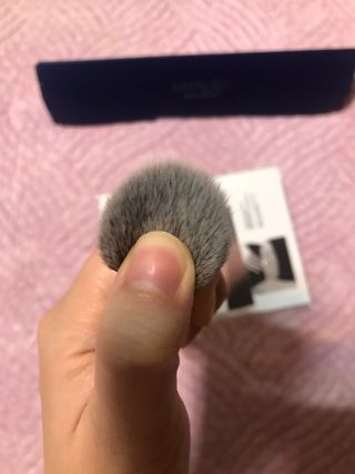 hana님이 올린 리뷰 사진 2