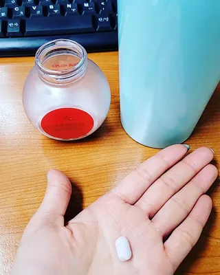 대박이님이 올린 리뷰 사진 2
