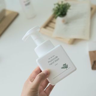 워니님이 올린 리뷰 사진 2