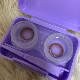 한듀님이 올린 리뷰 사진 2