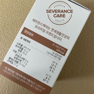 땅블리님이 올린 리뷰 사진 3