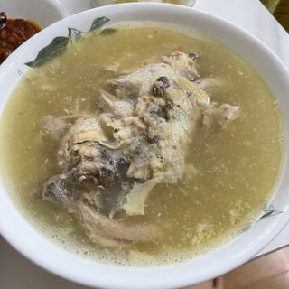 프로우먼님이 올린 리뷰 사진 3