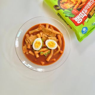 소소한걸님이 올린 리뷰 사진 1