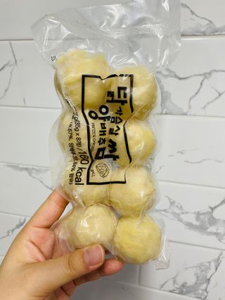 이린님이 올린 리뷰 사진 1