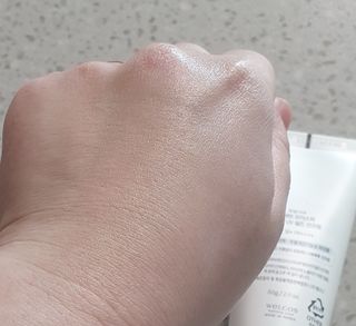 박선영님이 올린 리뷰 사진 1