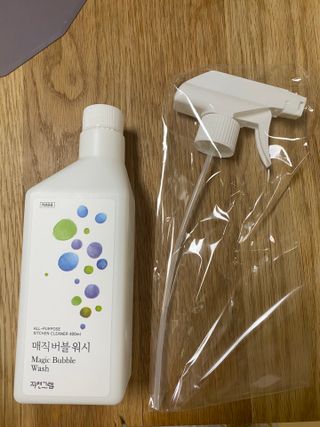 nana님이 올린 리뷰 사진 2