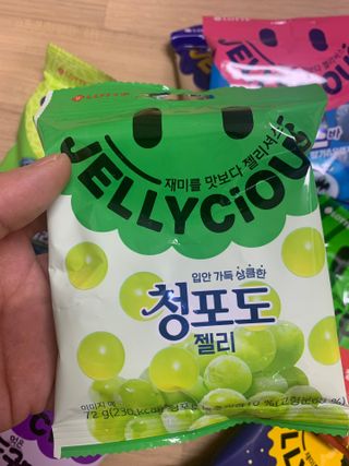 hyo님이 올린 리뷰 사진 4