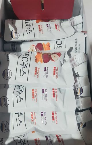 chanel02님이 올린 리뷰 사진 2