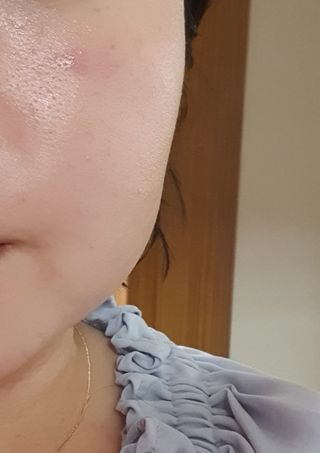 끌랑님이 올린 리뷰 사진 4