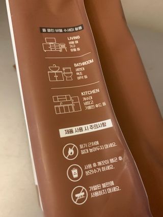 sunvely님이 올린 리뷰 사진 3