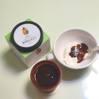 오뚜기님이 올린 리뷰 사진 1