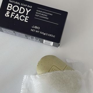 까눌렝님이 올린 리뷰 사진 2
