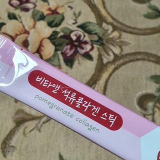 밍짜응님이 올린 리뷰 사진 2