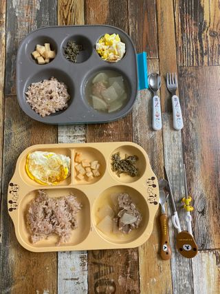 양파엄마님이 올린 리뷰 사진 3