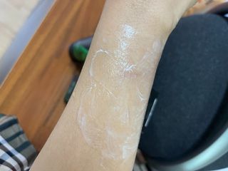 유타미양님이 올린 리뷰 사진 4