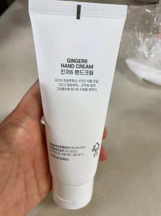 shsh74님이 올린 리뷰 사진 3