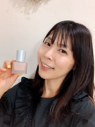 lovedbonnie님이 올린 리뷰 사진 1