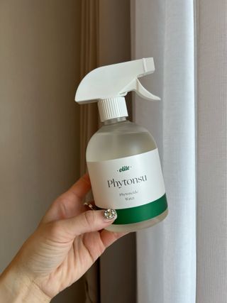 김수정님이 올린 리뷰 사진 2
