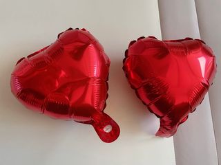 다현변님이 올린 리뷰 사진 1