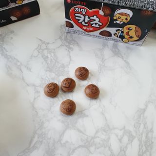 Sunny님이 올린 리뷰 사진 3