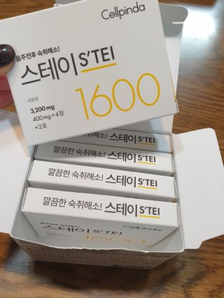 로크찡님이 올린 리뷰 사진 1