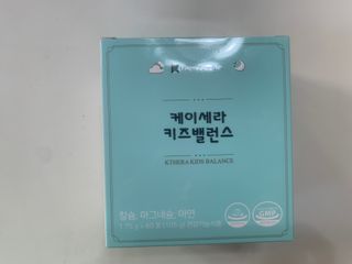 참새세마리님이 올린 리뷰 사진 1