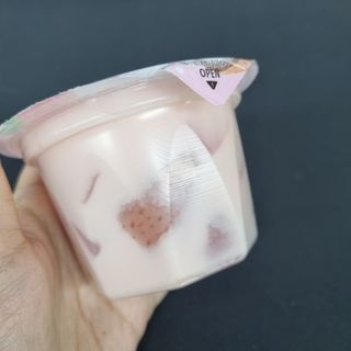 얌야미님이 올린 리뷰 사진 2