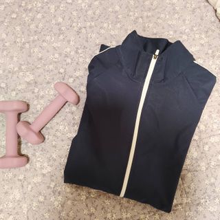 한슈아이님이 올린 리뷰 사진 2