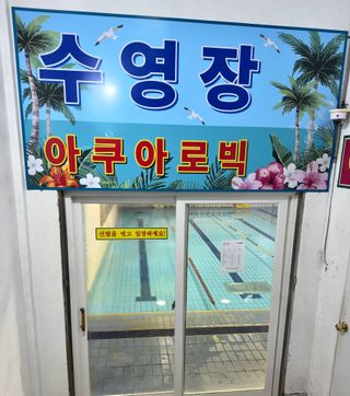 아피님이 올린 리뷰 사진 3