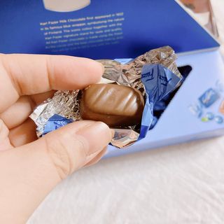 거져줄께잘사가님이 올린 리뷰 사진 4