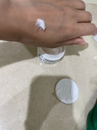 별2님이 올린 리뷰 사진 3