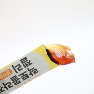 요프님이 올린 리뷰 사진 4