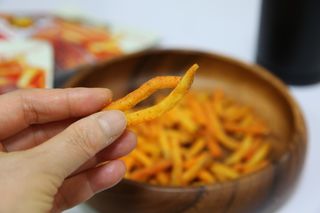 퍼셀님이 올린 리뷰 사진 1