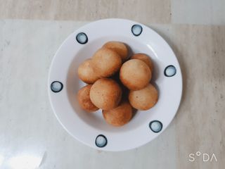 주연님이 올린 리뷰 사진 3