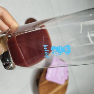 채송화님이 올린 리뷰 사진 2