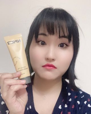 syjuknow님이 올린 리뷰 사진 1