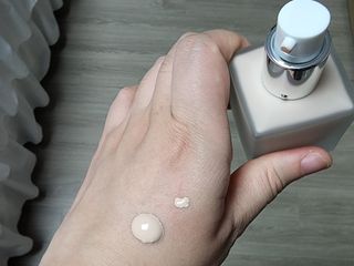 마시멜로님이 올린 리뷰 사진 3